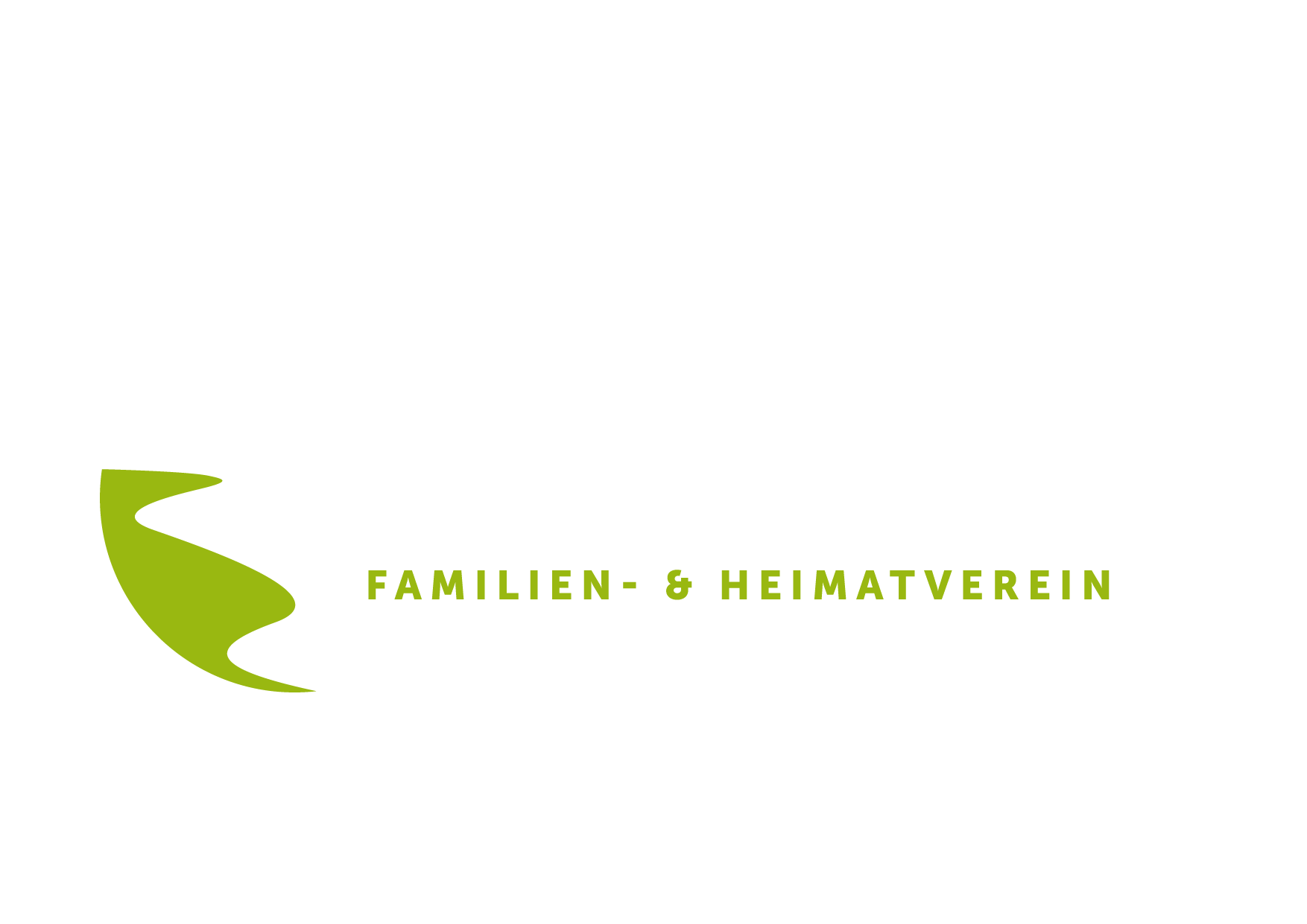 Familien- & Heimatverein Gallinchen